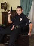 Renato Bellagio Tempt3 - DiamondPicturesMen - Oral