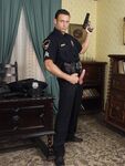 Renato Bellagio Tempt3 - DiamondPicturesMen - Oral