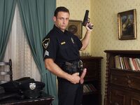 Renato Bellagio Tempt3 - DiamondPicturesMen - Oral