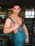 Rob Clavie Rjack - DiamondPicturesMen - Cumshots