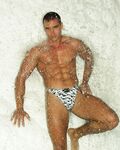 Roberto Giorgio Knights - DiamondPicturesMen - Anal