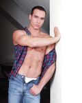 Roberto Giorgio Mg - DiamondPicturesMen - DiamondPicturesMen