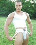 Roberto Giorgio Ram - DiamondPicturesMen - Posing