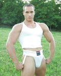 Roberto Giorgio Ram - DiamondPicturesMen - Posing