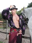 Roberto Giorgio Tempt5 - DiamondPicturesMen - Jocks