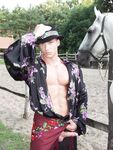 Roberto Giorgio Tempt5 - DiamondPicturesMen - Jocks