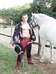 Roberto Giorgio Tempt5 - DiamondPicturesMen - Jocks