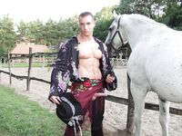 Roberto Giorgio Tempt5 - DiamondPicturesMen - Jocks