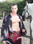 Roberto Giorgio Tempt5 - DiamondPicturesMen - Jocks