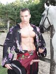 Roberto Giorgio Tempt5 - DiamondPicturesMen - Jocks