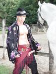 Roberto Giorgio Tempt5 - DiamondPicturesMen - Jocks