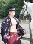 Roberto Giorgio Tempt5 - DiamondPicturesMen - Jocks
