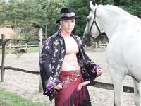 Roberto Giorgio Tempt5 - DiamondPicturesMen - Jocks