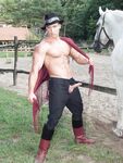 Roberto Giorgio Tempt5 - DiamondPicturesMen - Jocks