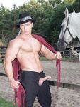 Roberto Giorgio Tempt5 - DiamondPicturesMen - Jocks