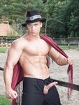 Roberto Giorgio Tempt5 - DiamondPicturesMen - Jocks