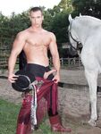 Roberto Giorgio Tempt5 - DiamondPicturesMen - Jocks