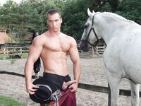 Roberto Giorgio Tempt5 - DiamondPicturesMen - Jocks