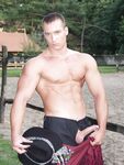 Roberto Giorgio Tempt5 - DiamondPicturesMen - Jocks
