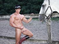Roberto Giorgio Tempt5 - DiamondPicturesMen - Jocks