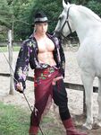 Roberto Giorgio Tempt5 - DiamondPicturesMen - Jocks