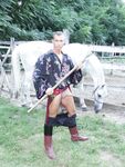 Roberto Giorgio Tempt5 - DiamondPicturesMen - Jocks