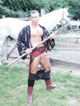 Roberto Giorgio Tempt5 - DiamondPicturesMen - Jocks