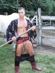 Roberto Giorgio Tempt5 - DiamondPicturesMen - Jocks