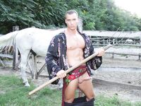 Roberto Giorgio Tempt5 - DiamondPicturesMen - Jocks