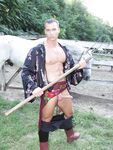 Roberto Giorgio Tempt5 - DiamondPicturesMen - Jocks
