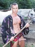 Roberto Giorgio Tempt5 - DiamondPicturesMen - Jocks
