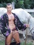 Roberto Giorgio Tempt5 - DiamondPicturesMen - Jocks