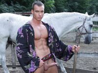 Roberto Giorgio Tempt5 - DiamondPicturesMen - Jocks