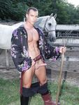 Roberto Giorgio Tempt5 - DiamondPicturesMen - Jocks