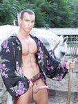 Roberto Giorgio Tempt5 - DiamondPicturesMen - Jocks