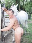 Roberto Giorgio Tempt5 - DiamondPicturesMen - Jocks