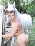 Roberto Giorgio Tempt5 - DiamondPicturesMen - Jocks