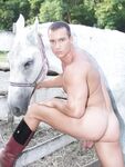 Roberto Giorgio Tempt5 - DiamondPicturesMen - Jocks