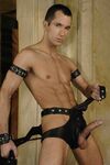 Rogerio Mateo Club - DiamondPicturesMen - Masturbation