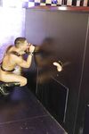Rogerio Mateo Club3Rdsc A - DiamondPicturesMen - Anal