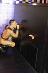 Rogerio Mateo Club3Rdsc A - DiamondPicturesMen - Anal