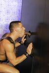 Rogerio Mateo Club3Rdsc A - DiamondPicturesMen - Anal