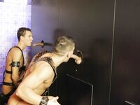 Rogerio Mateo Club3Rdsc A - DiamondPicturesMen - Anal