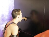 Rogerio Mateo Club3Rdsc A - DiamondPicturesMen - Anal