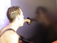 Rogerio Mateo Club3Rdsc A - DiamondPicturesMen - Anal