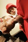 Rogerio Mateo Cockf4Thsca - DiamondPicturesMen - Masturbation