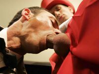Rogerio Mateo Cockf4Thsca - DiamondPicturesMen - Masturbation