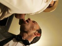 Rogerio Mateo Cockf4Thsca - DiamondPicturesMen - Masturbation