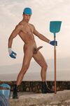 Rogerio Mateo Dm A - DiamondPicturesMen - Oral