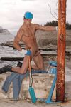 Rogerio Mateo Dm A - DiamondPicturesMen - Oral